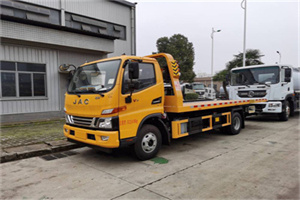 万荣车辆公路救援
